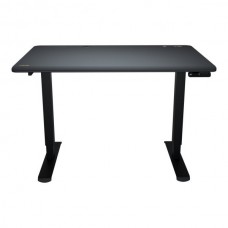 Стол игровой Cougar Royal 120 Black